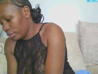 lovemaya4