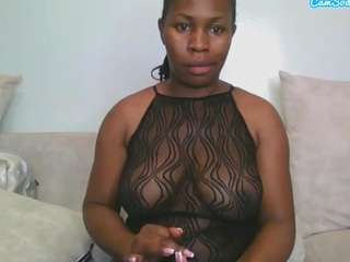 lovemaya4