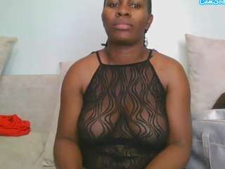 lovemaya4
