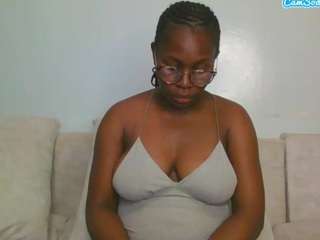 lovemaya4