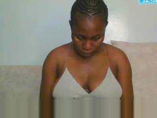 lovemaya4 live cam preview