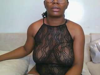 lovemaya4
