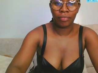 lovemaya4