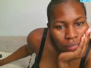 lovemaya4 live cam preview