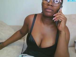 lovemaya4
