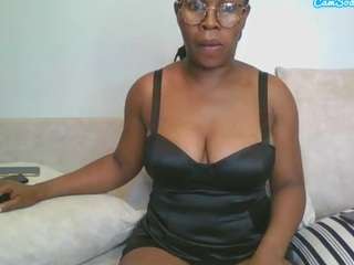 lovemaya4