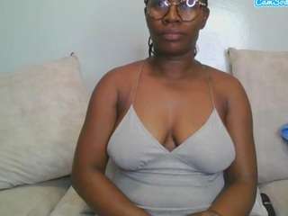 lovemaya4