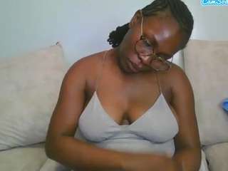 lovemaya4