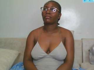 lovemaya4
