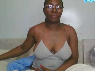 lovemaya4
