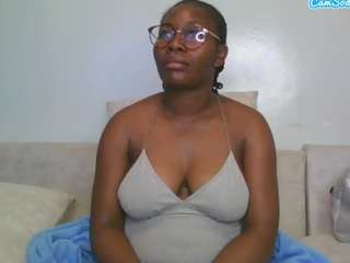lovemaya4 live cam preview