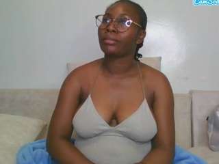 lovemaya4