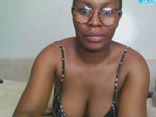 lovemaya4