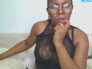 lovemaya4