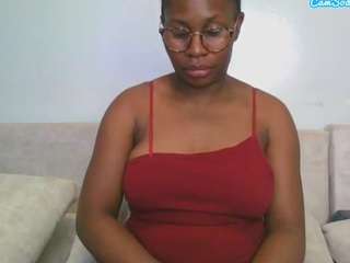 lovemaya4