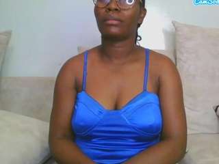 lovemaya4
