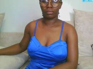 lovemaya4