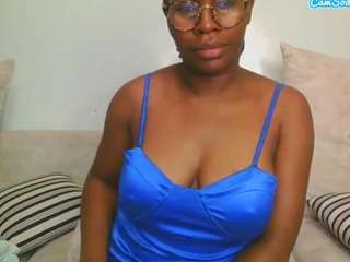 lovemaya4