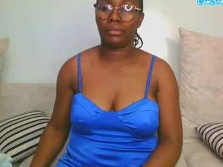 lovemaya4
