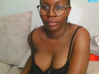 lovemaya4
