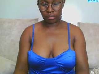lovemaya4