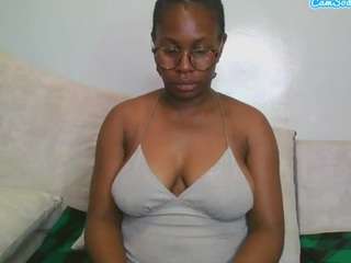 lovemaya4