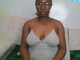 lovemaya4