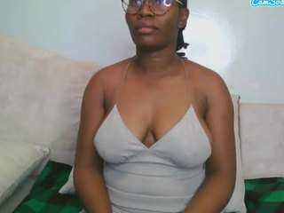lovemaya4
