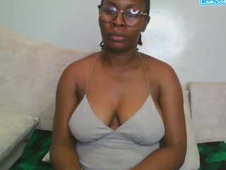 lovemaya4