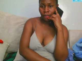 lovemaya4
