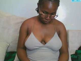 lovemaya4