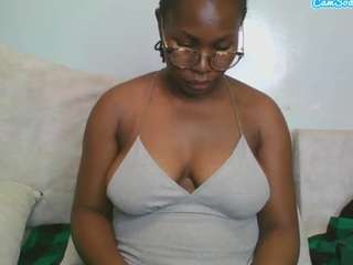 lovemaya4