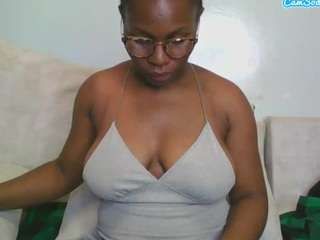 lovemaya4