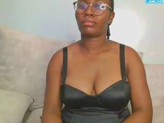 lovemaya4