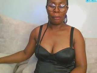 lovemaya4