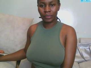 lovemaya4
