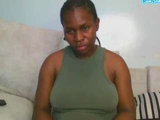 lovemaya4