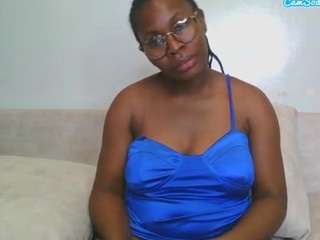 lovemaya4