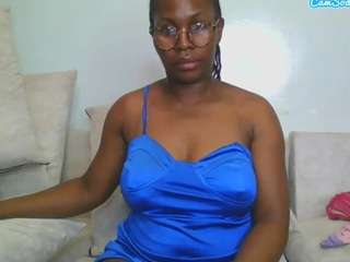 lovemaya4
