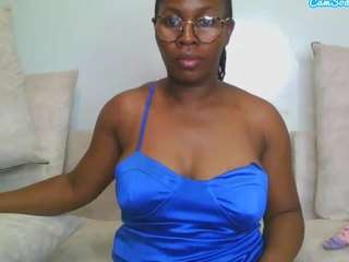lovemaya4