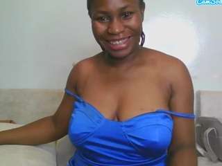 lovemaya4