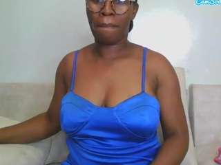 lovemaya4
