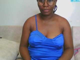 lovemaya4