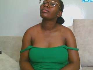 lovemaya4