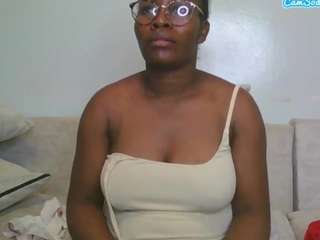 lovemaya4