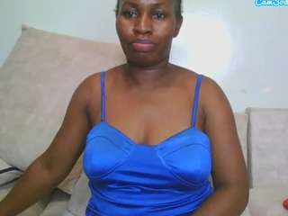 lovemaya4