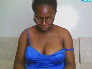 lovemaya4