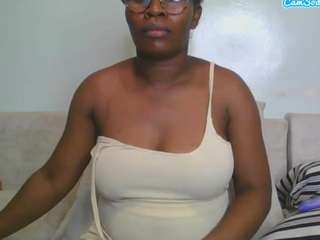 lovemaya4