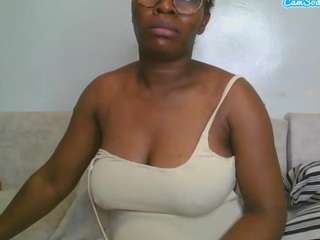 lovemaya4