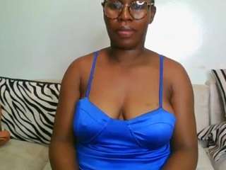 lovemaya4